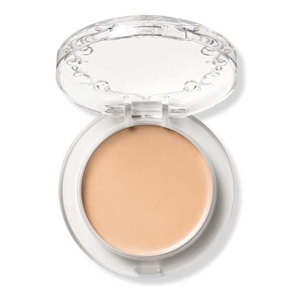 Trade🫶🏼🫶🏼 - Picture 2 of 7